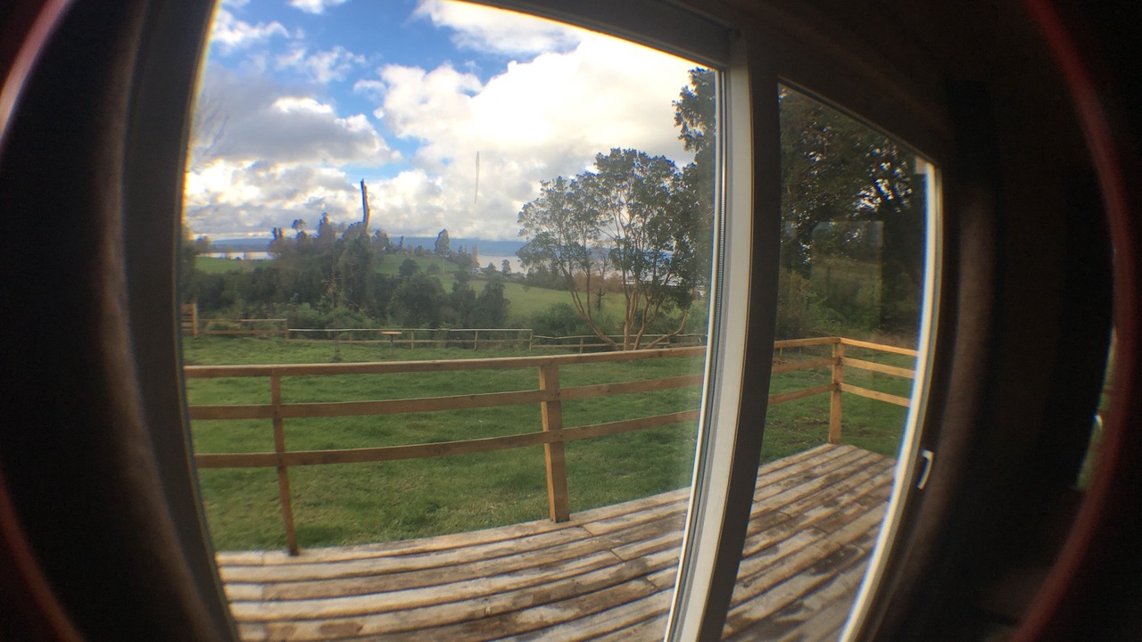 Photo of Others in Puyehue
