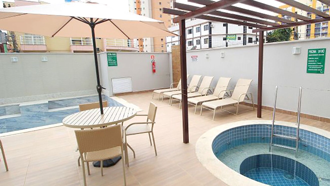 Photo of Outdoor in Do Turista