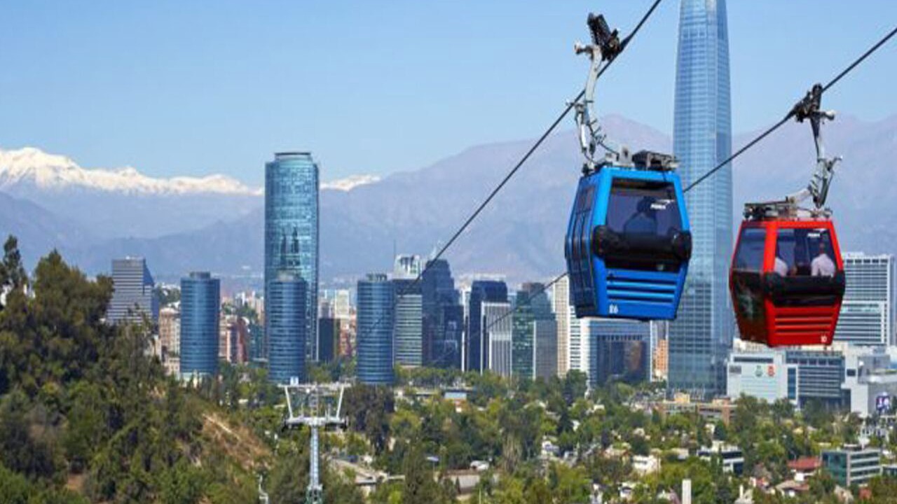 Photo of Outdoor in Bellas Artes