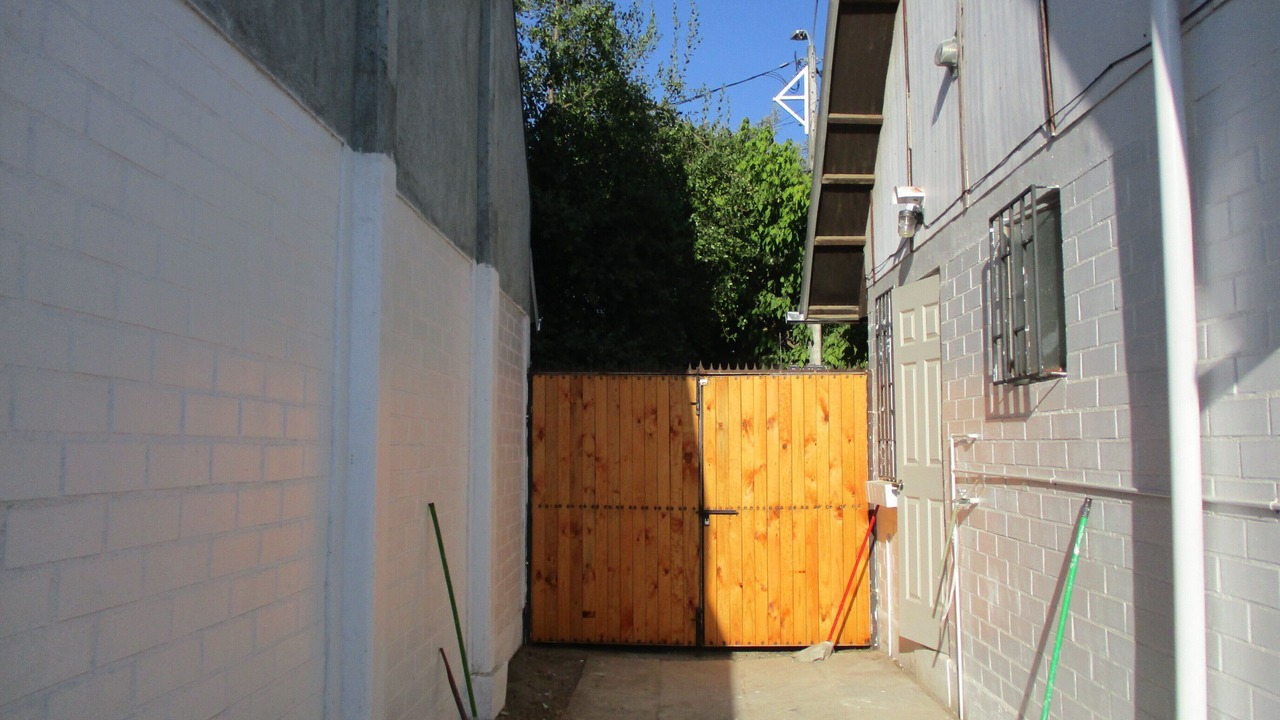Photo of Outdoor in Talca