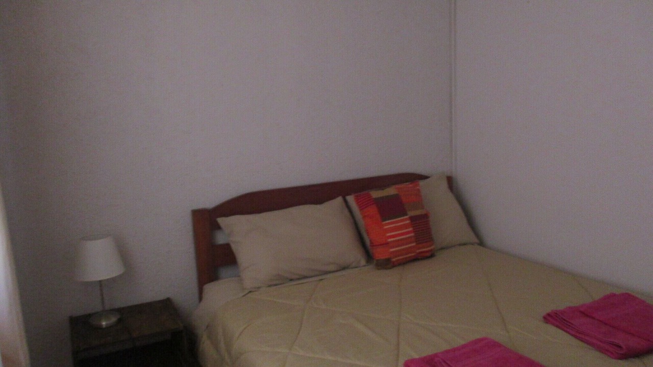 Photo of Bedroom in Talca