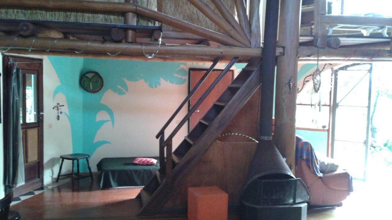Photo of Bedroom in Alto Paraiso de Goias