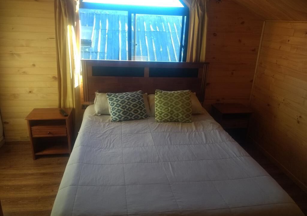 Photo of Bedroom in Nogales