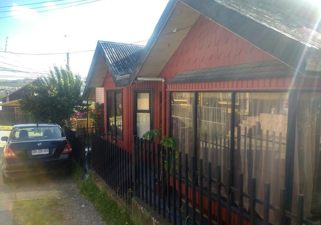 Photo of Outdoor in Nogales