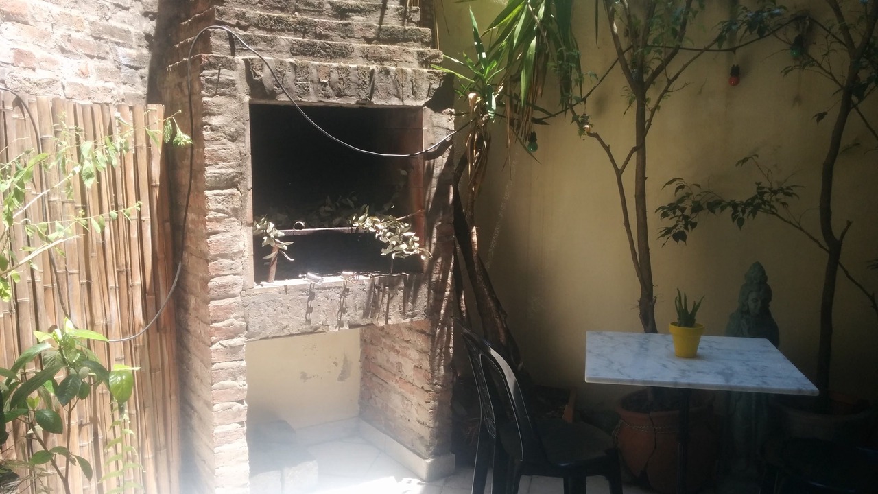 Photo of Others in Villa Crespo