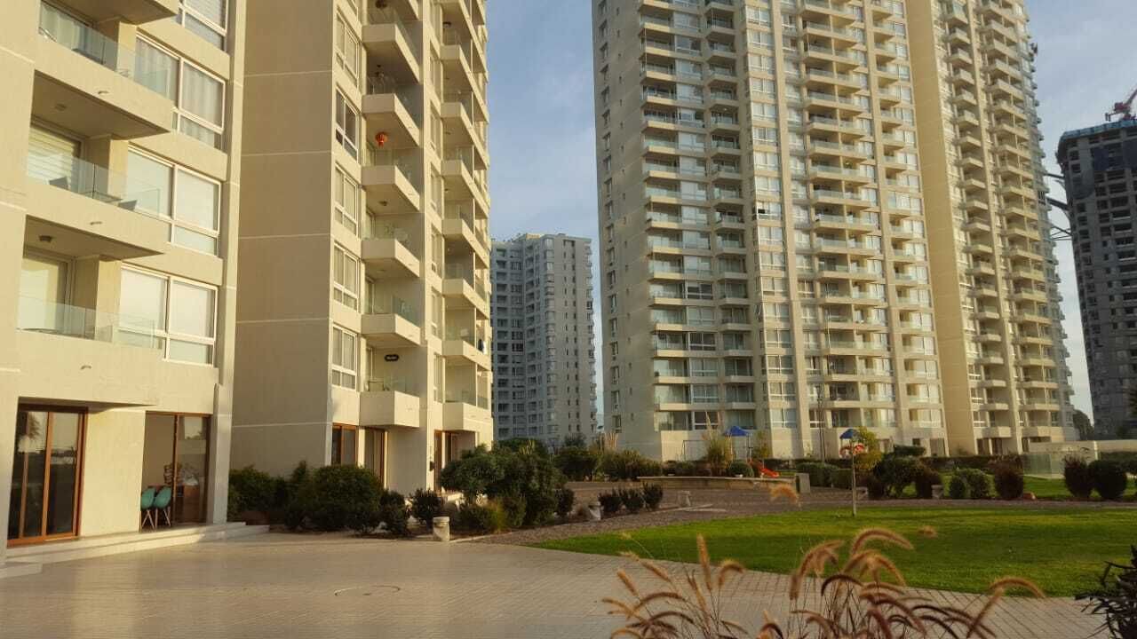 Photo of Outdoor in La Serena