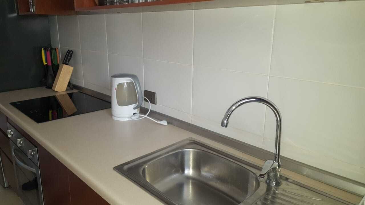 Photo of Kitchen in La Serena