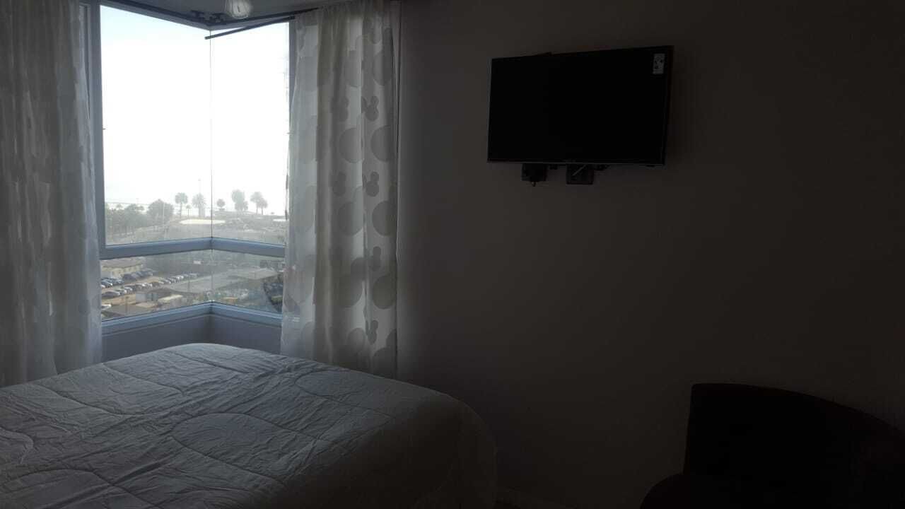 Photo of Bedroom in La Serena