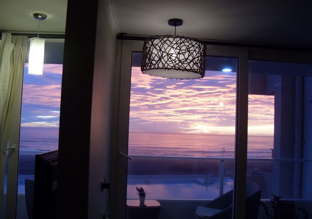 Photo of Others in La Serena