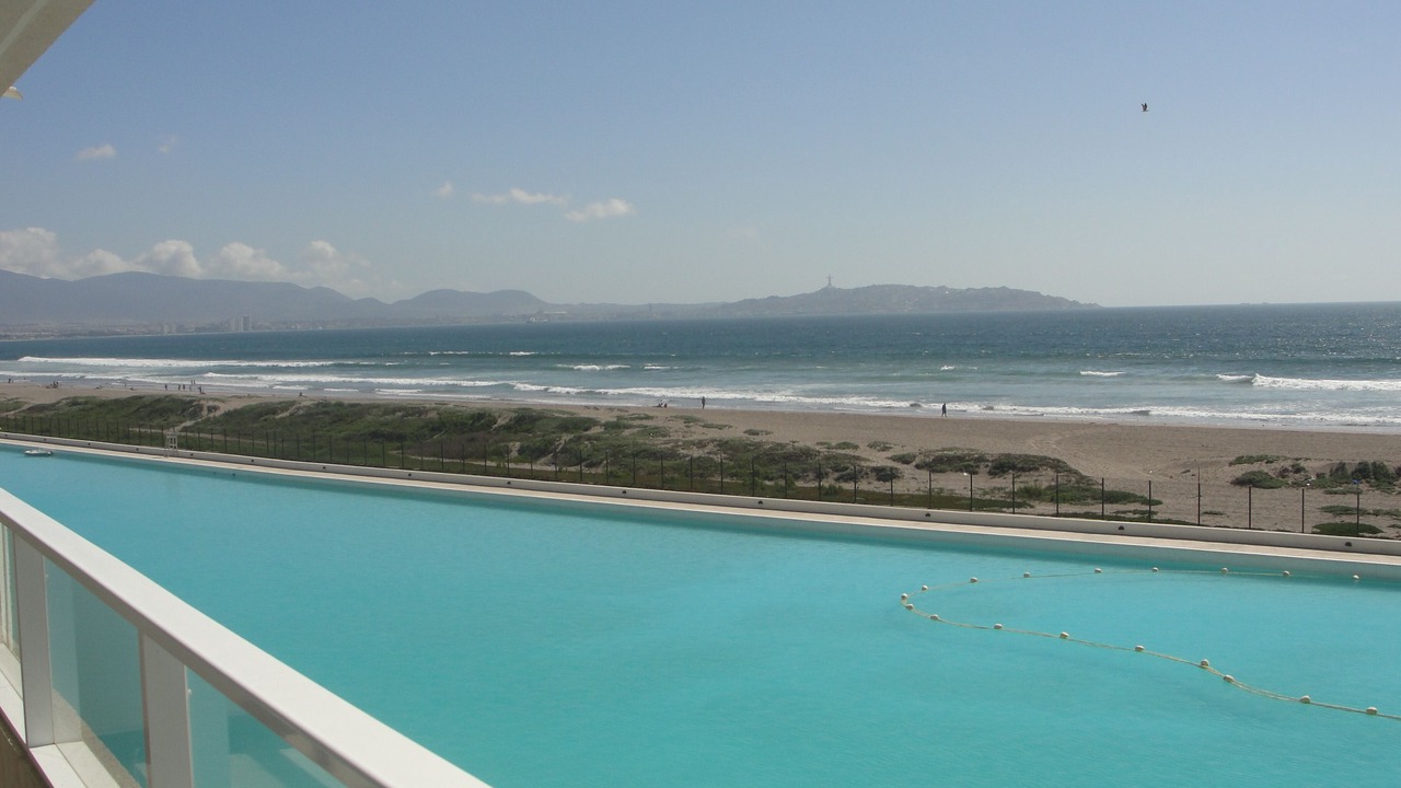 Photo of Others in La Serena