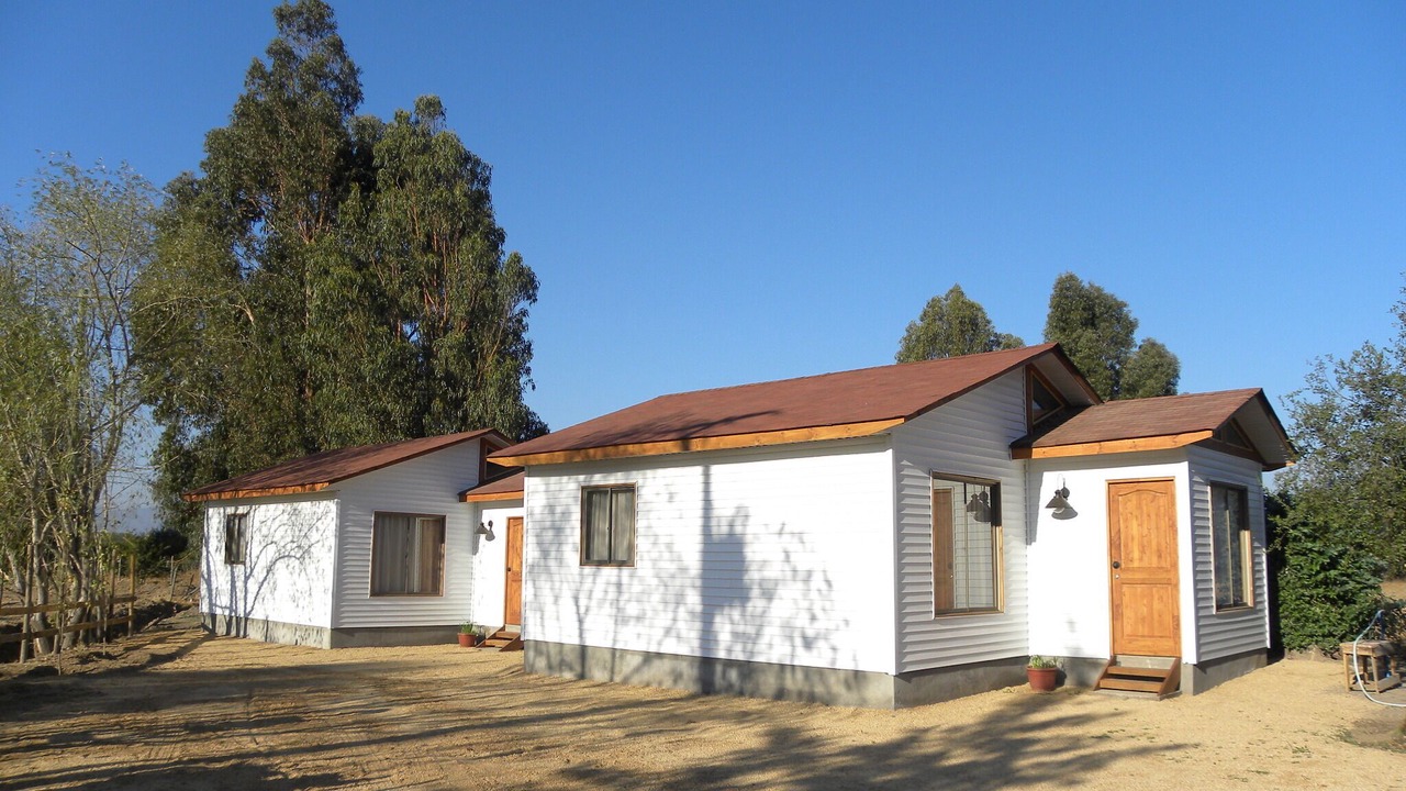 Photo of Outdoor in Santa Cruz