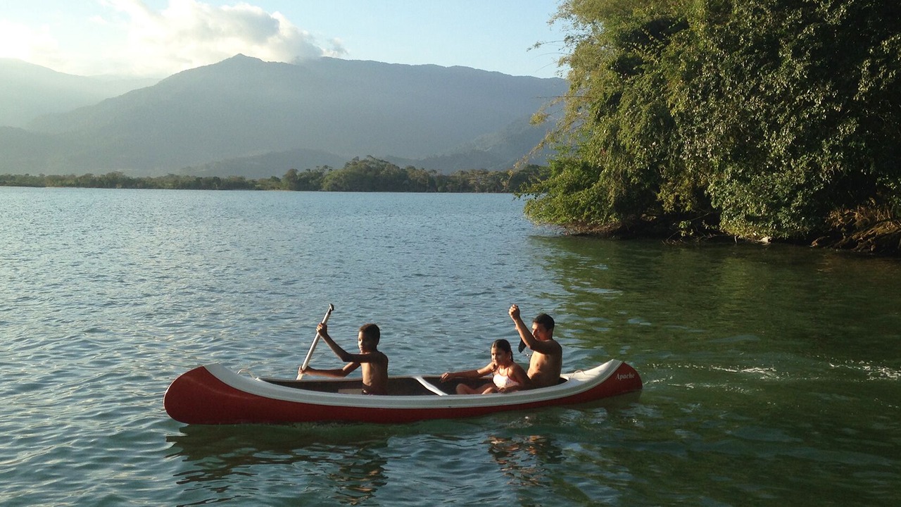 Photo of Others in Angra dos Reis
