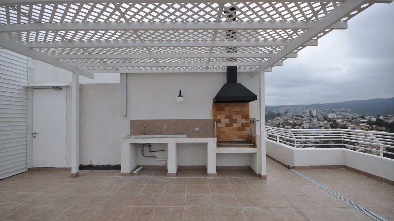 Photo of Others in Placeres