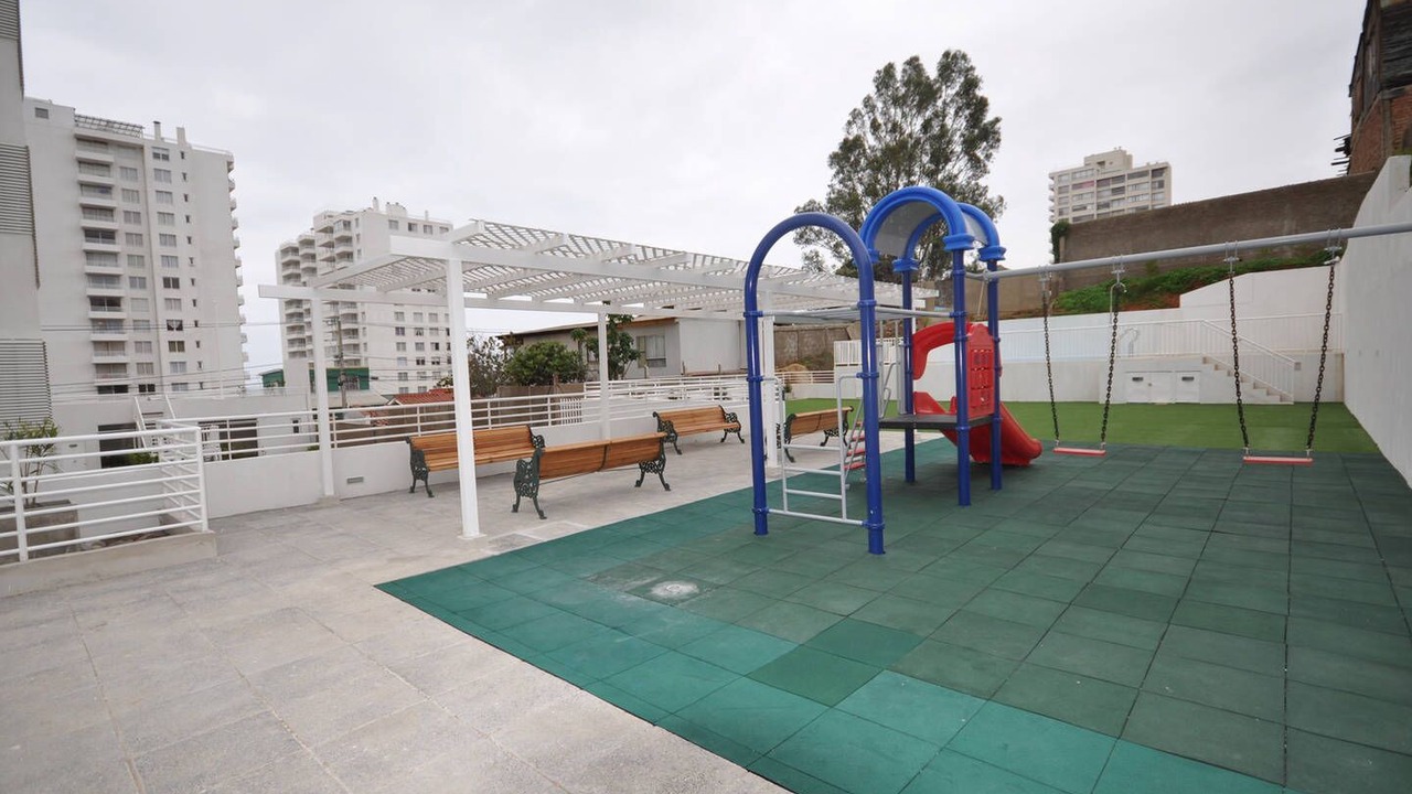 Photo of Others in Placeres