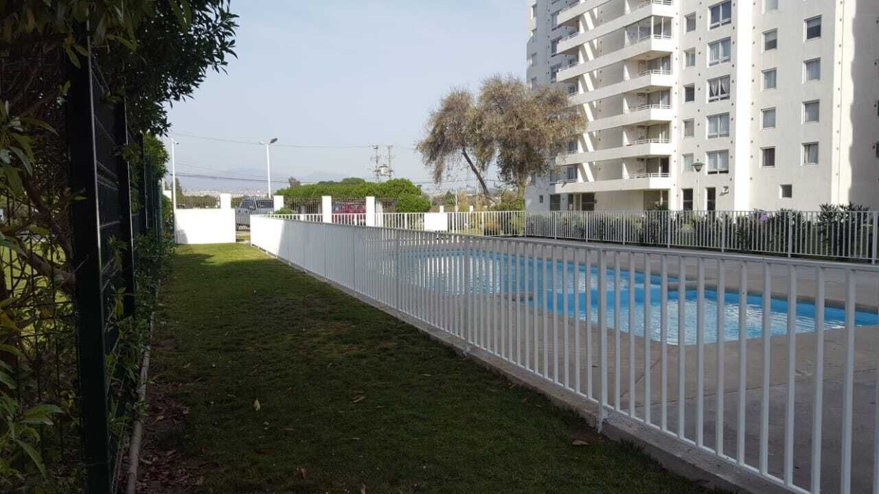 Photo of Outdoor in La Serena