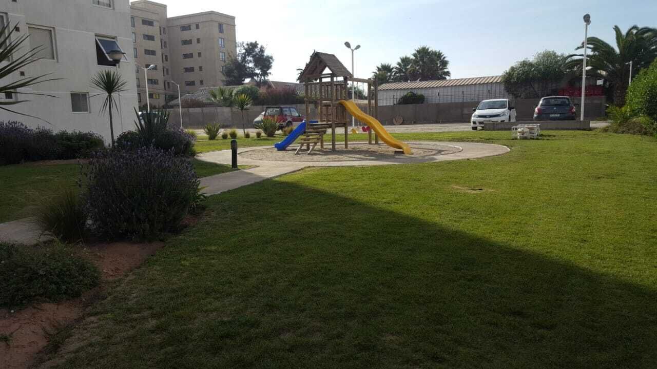 Photo of Others in La Serena
