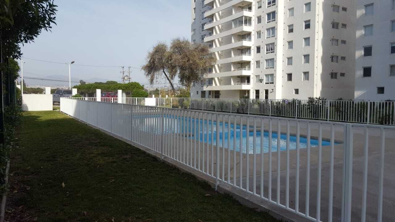 Photo of Outdoor in La Serena