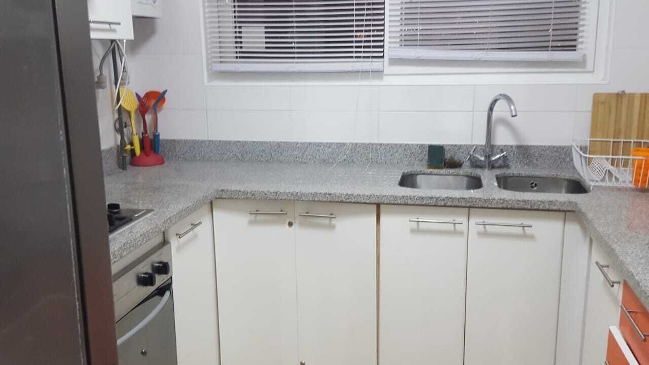 Photo of Kitchen in La Serena