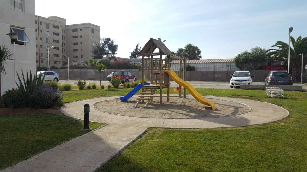 Photo of Others in La Serena