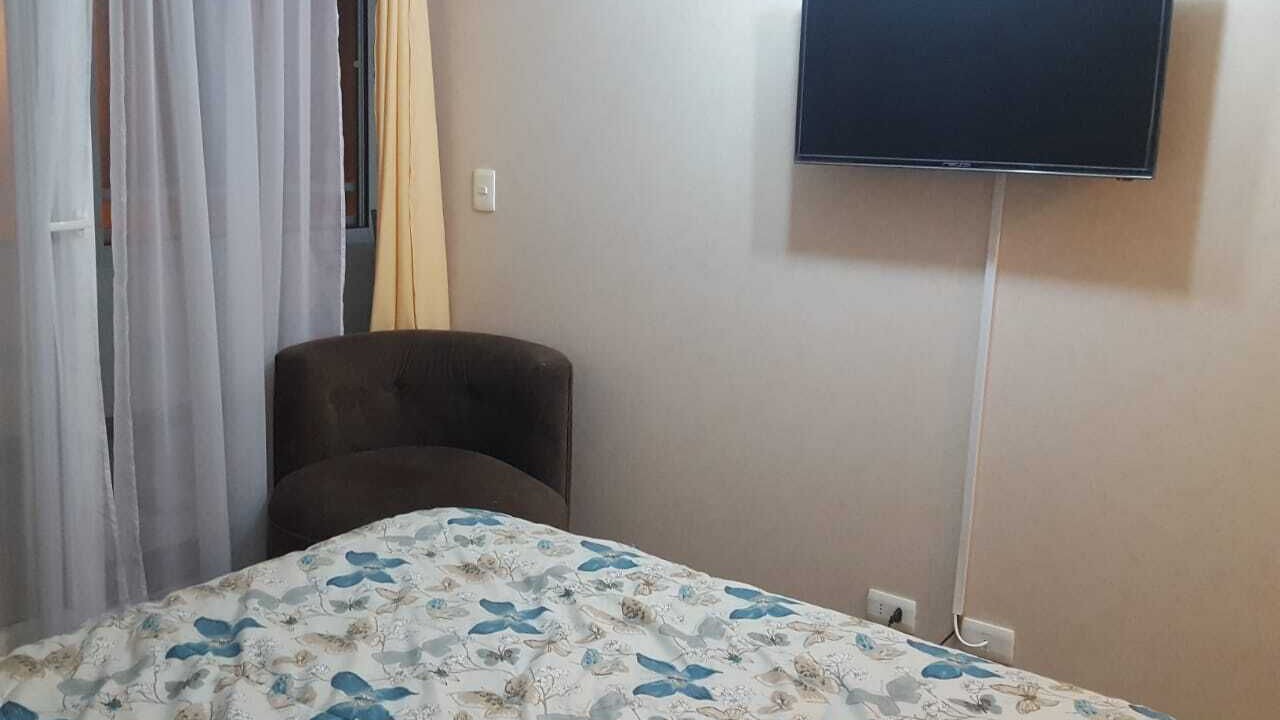 Photo of Bedroom in La Serena