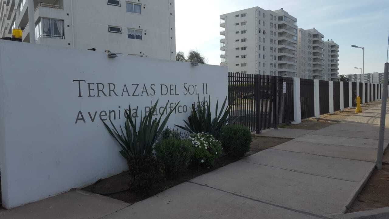 Photo of Outdoor in La Serena
