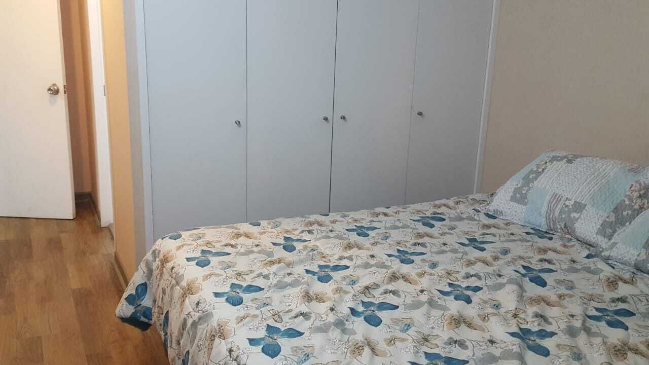 Photo of Bedroom in La Serena