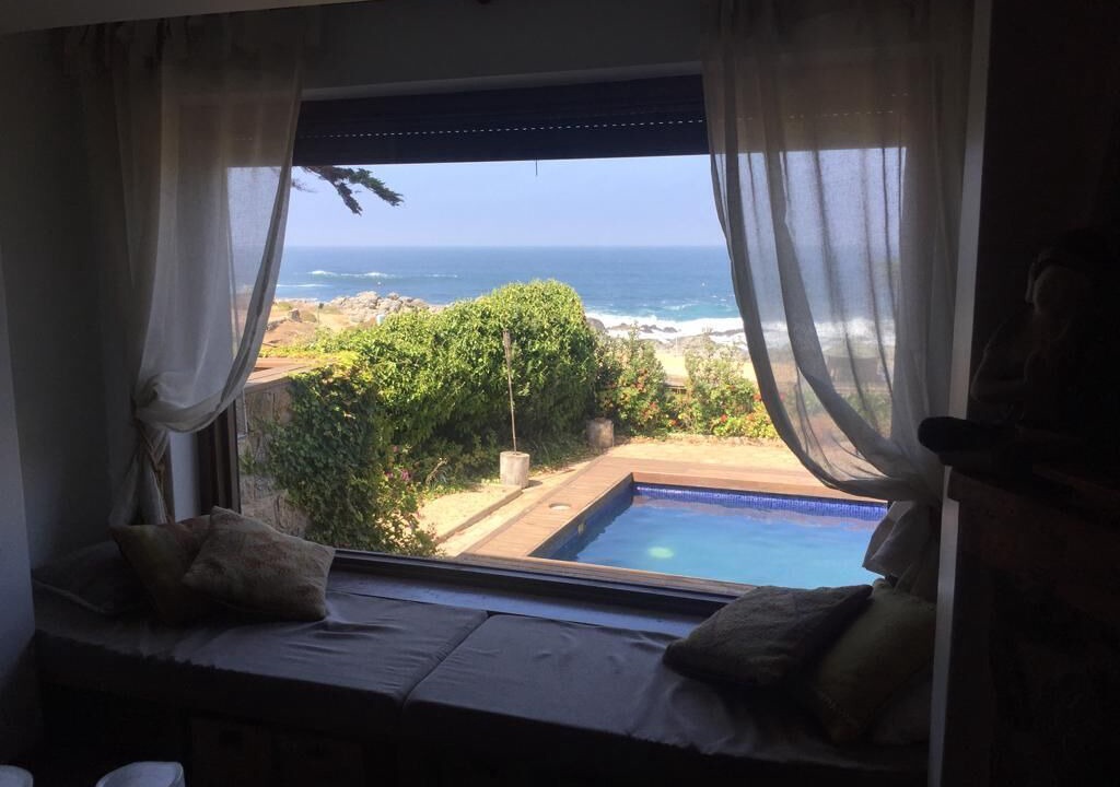 Photo of Outdoor in Isla Negra