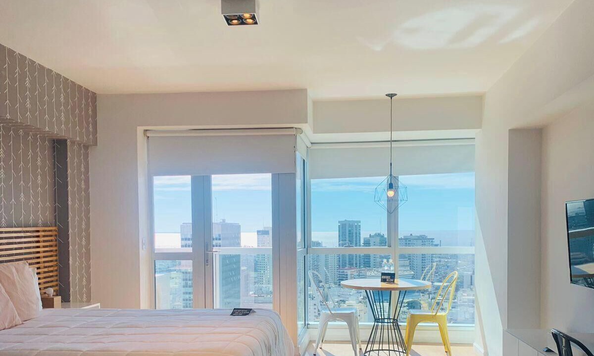 Photo of Bedroom in El Centro