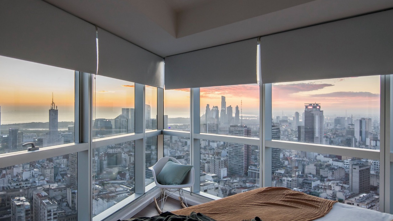 Photo of Bedroom in El Centro