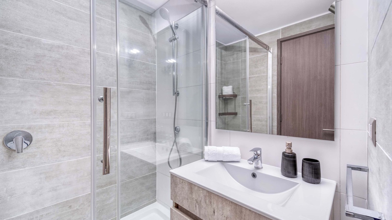 Photo of Bathroom in Renaca