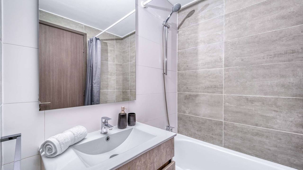 Photo of Bathroom in Renaca