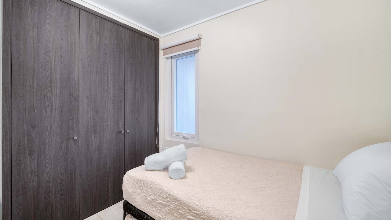 Photo of Bedroom in Renaca