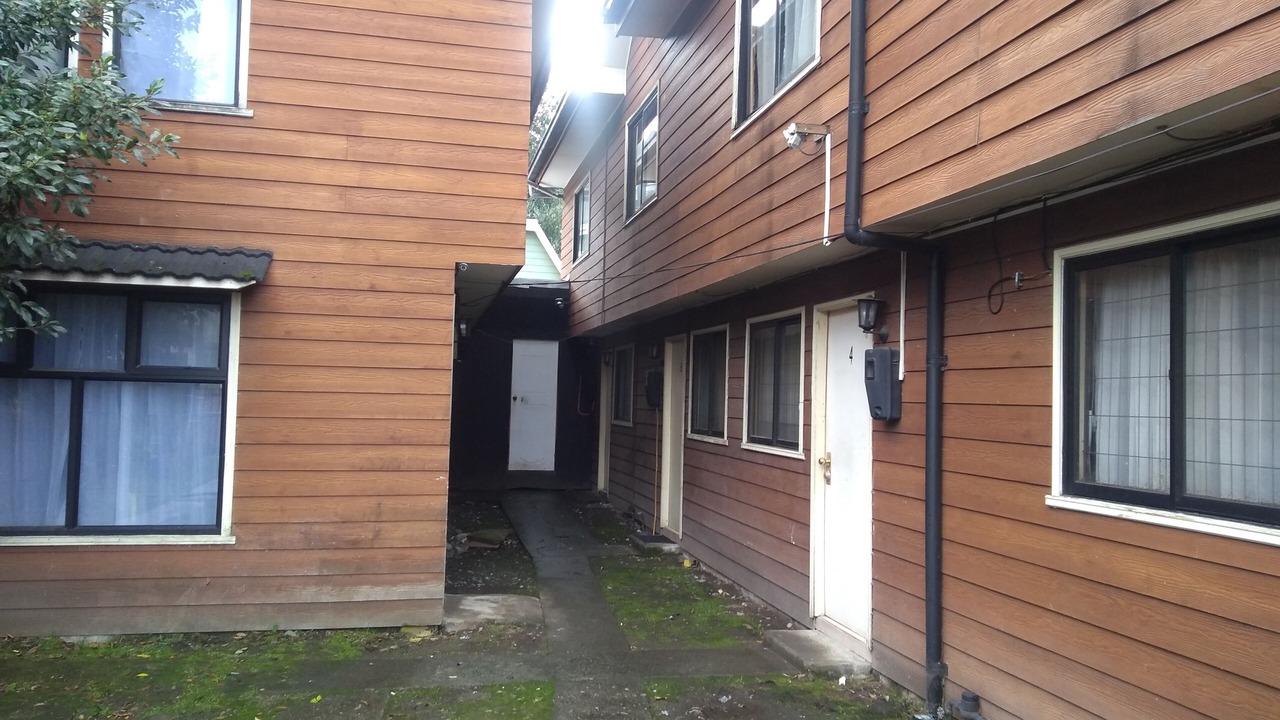 Photo of Outdoor in Puerto Montt