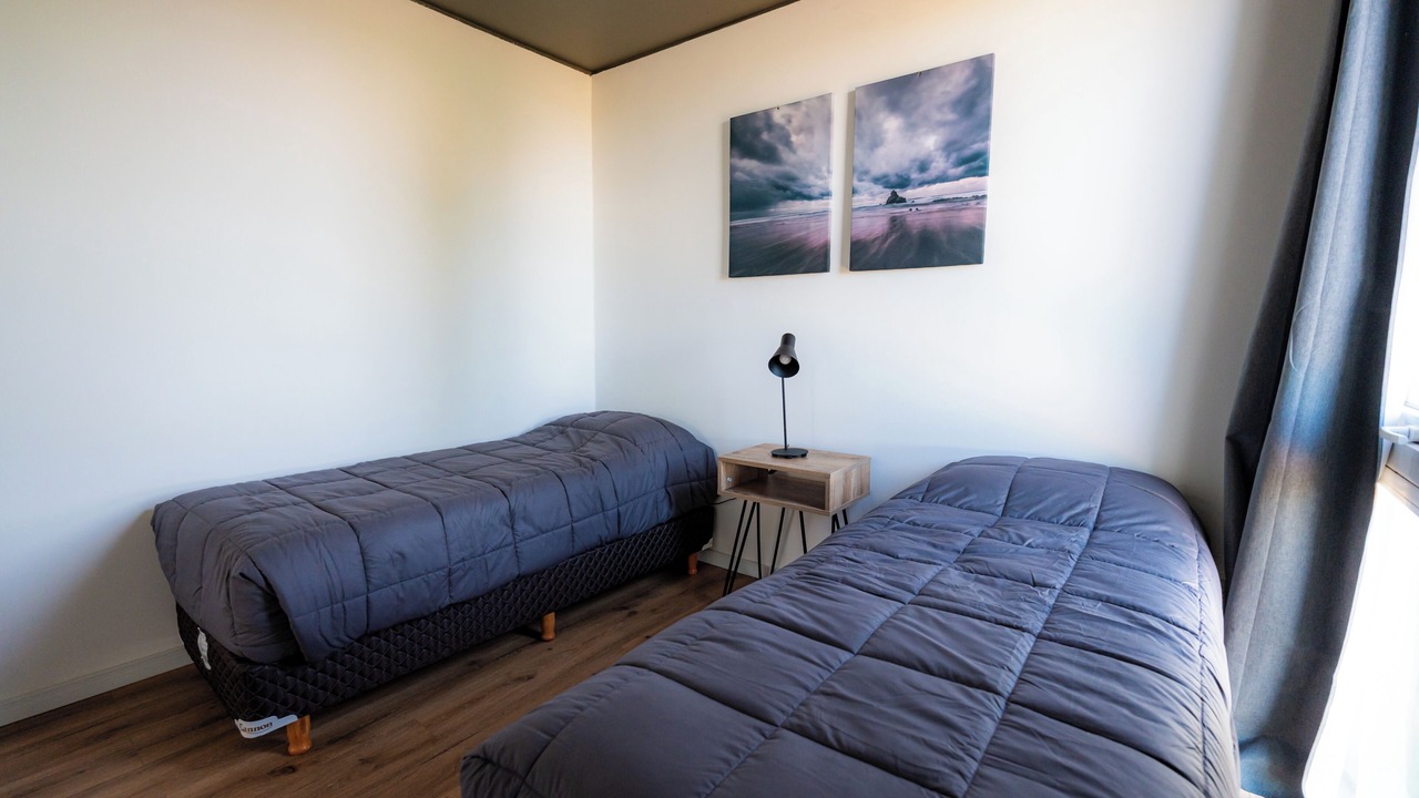 Photo of Bedroom in Anelo