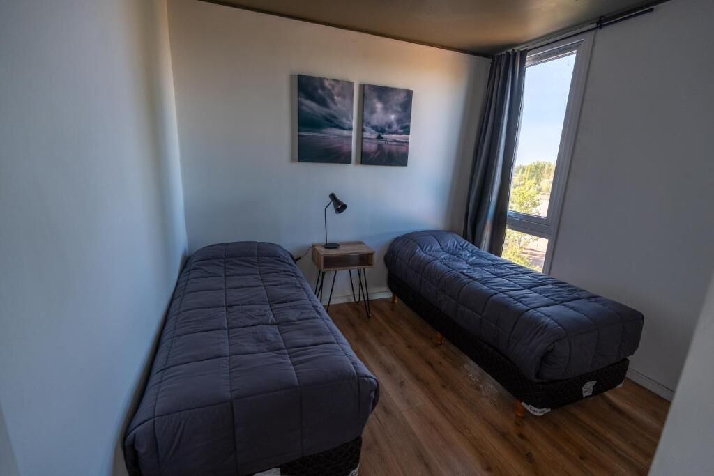Photo of Bedroom in Anelo