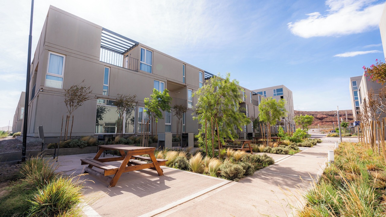 Photo of Outdoor in Anelo