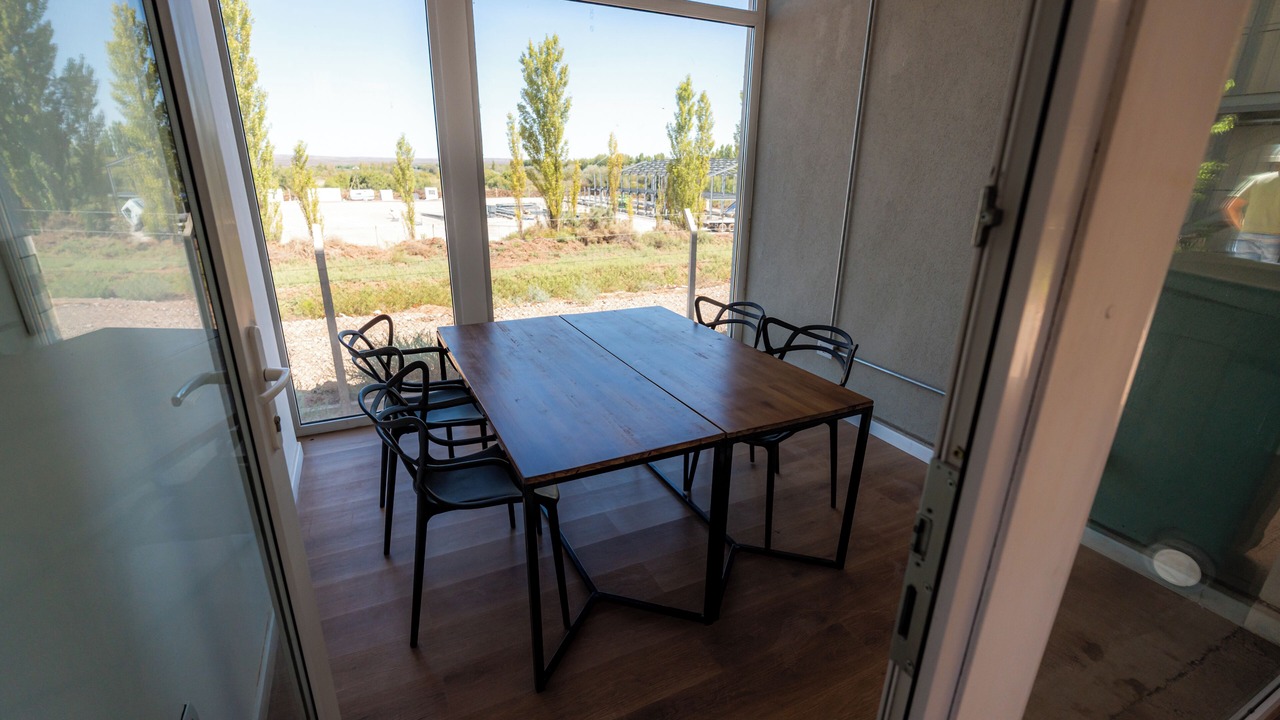 Photo of Livingroom in Anelo