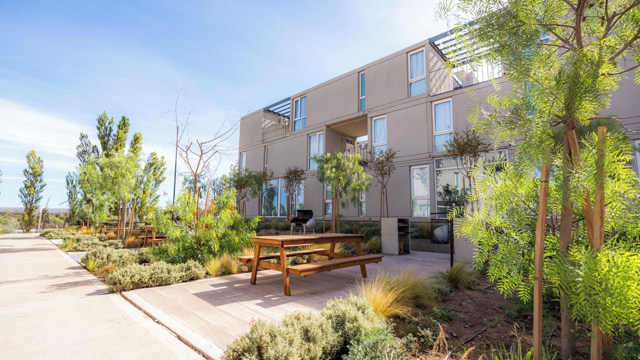 Photo of Outdoor in Anelo