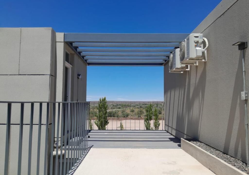 Photo of Outdoor in Anelo