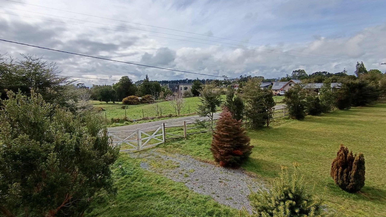 Photo of Outdoor in Puerto Varas