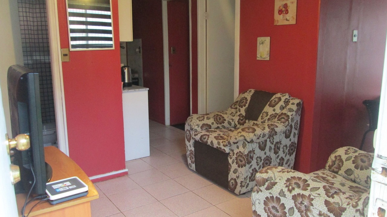 Photo of Livingroom in Puerto Montt