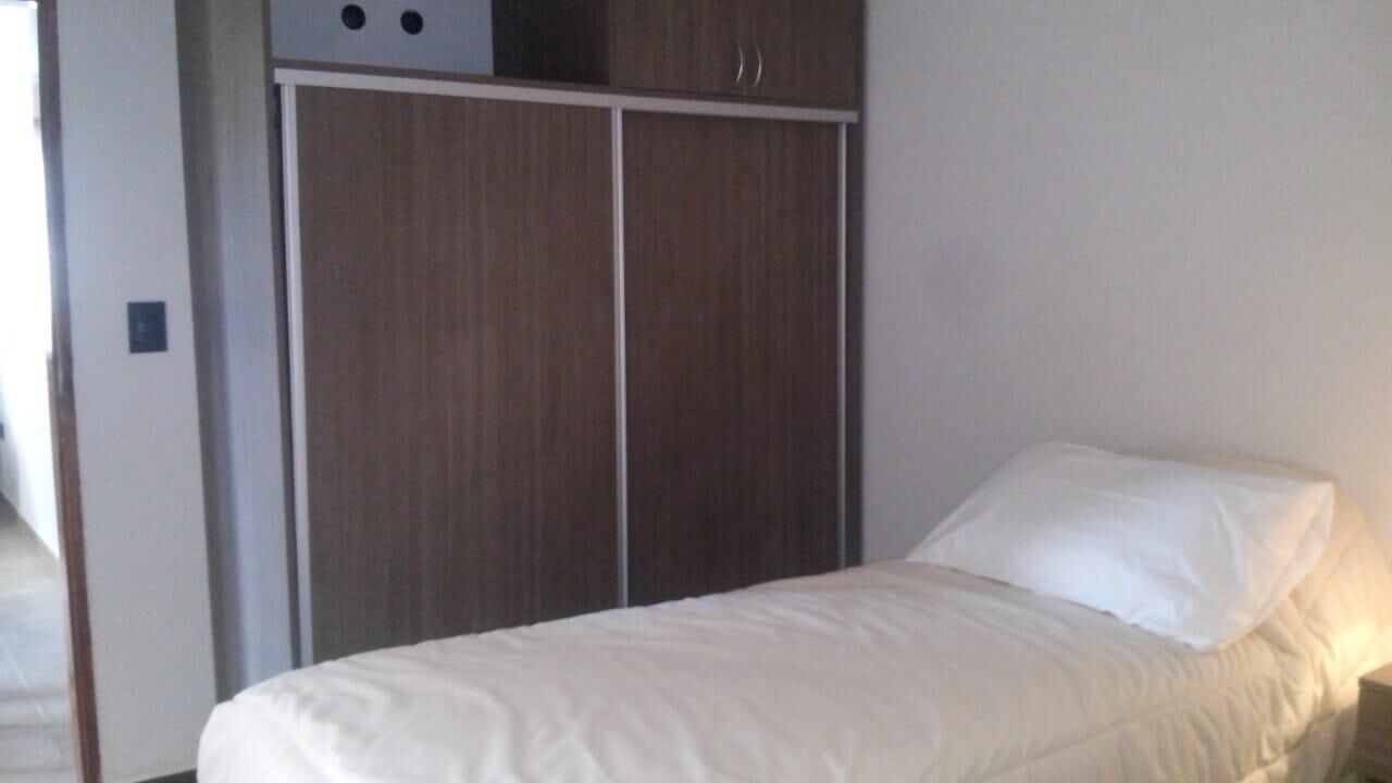 Photo of Bedroom in Federacion