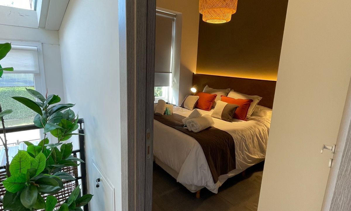 Photo of Bedroom in San Carlos de Bariloche