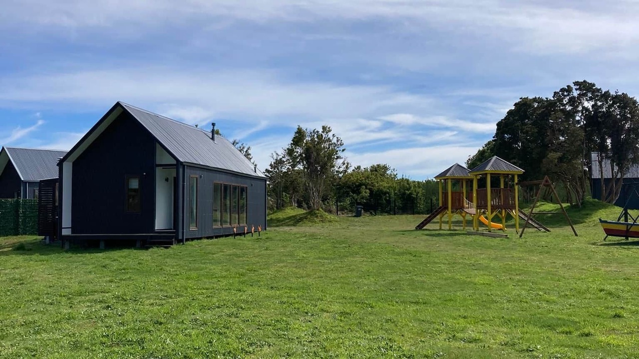 Photo of Others in Ancud