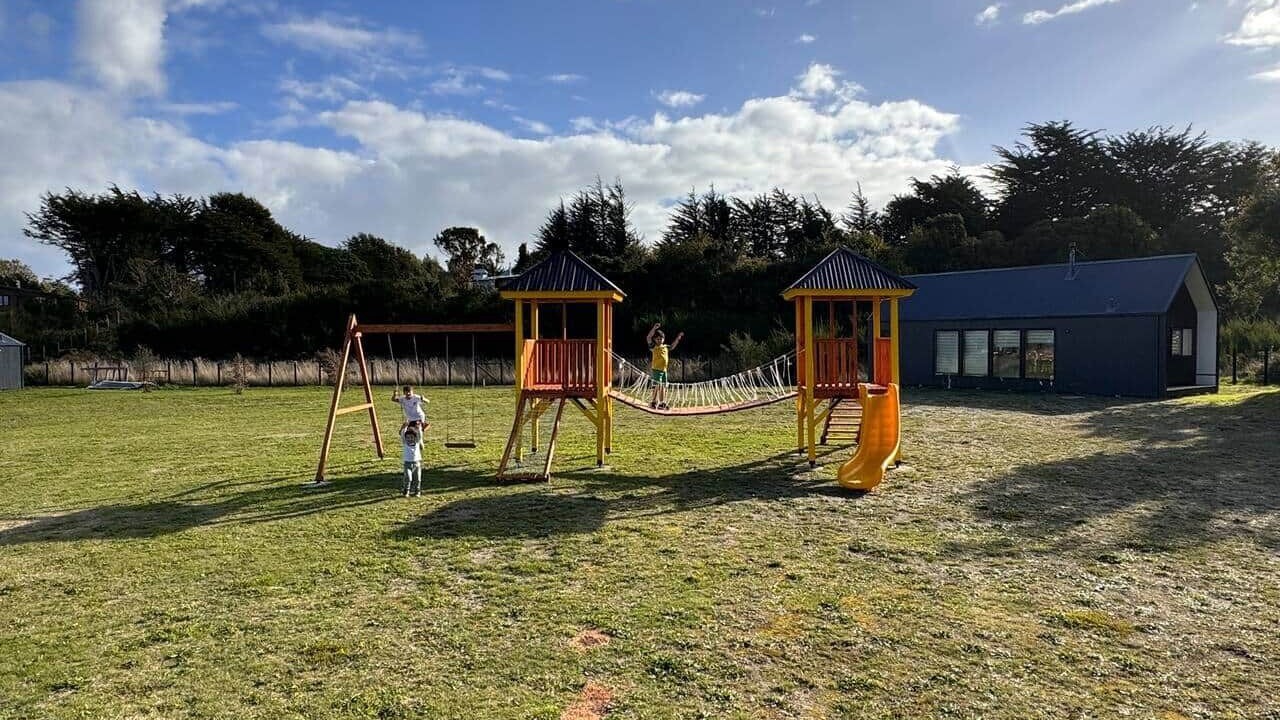 Photo of Others in Ancud