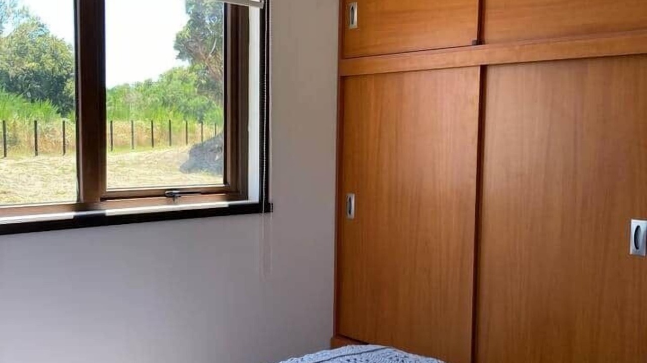 Photo of Bedroom in Ancud