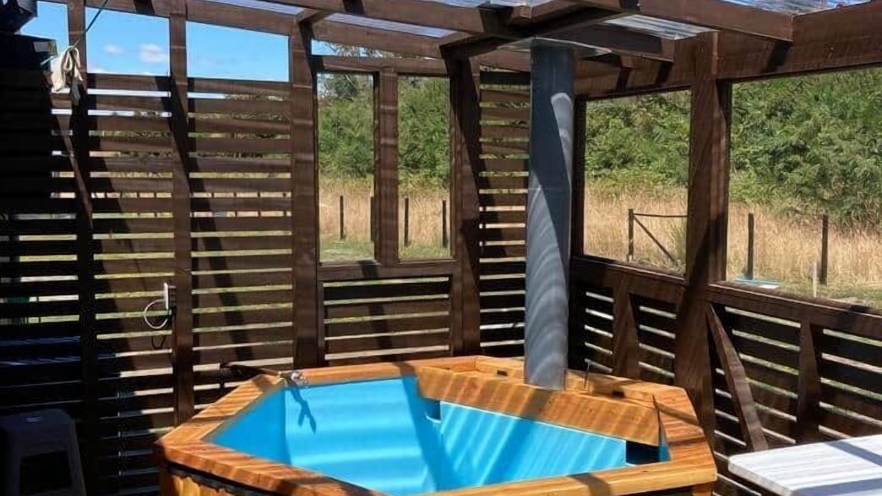 Photo of Outdoor in Ancud