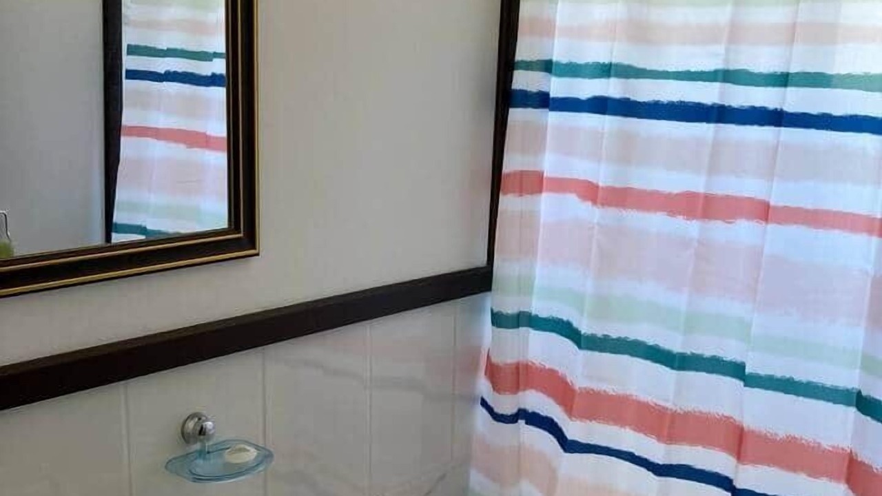 Photo of Bathroom in Ancud