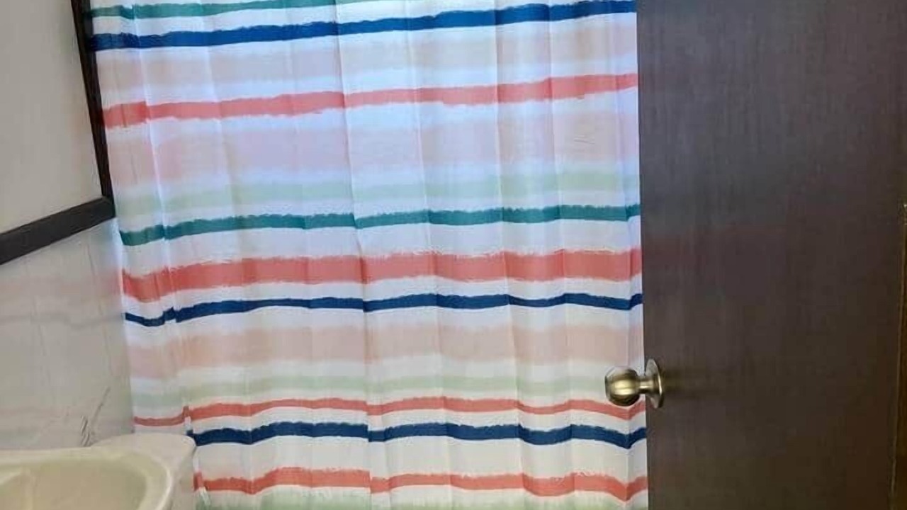 Photo of Bathroom in Ancud