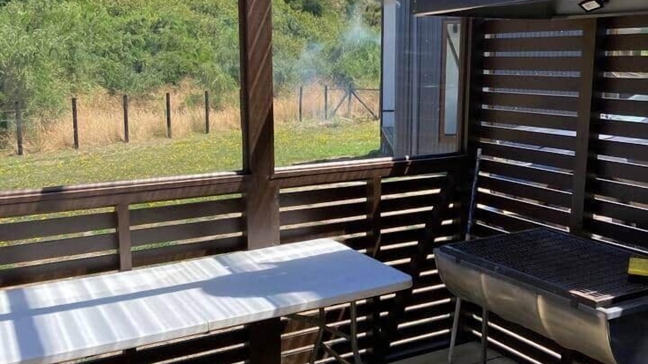 Photo of Outdoor in Ancud